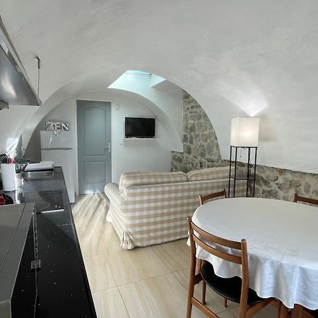 Appartamento Le Doolie'S Biarritz - Panglao Garden Wifi Tv Bbq Esterno foto