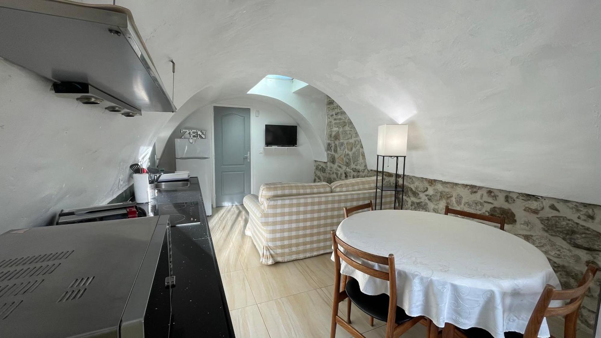 Appartamento Le Doolie'S Biarritz - Panglao Garden Wifi Tv Bbq Esterno foto